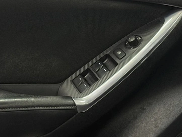 Mazda CX-5, 2014г, передний привод, автомат