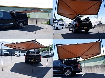 Toyota Tundra, 2022г, полный привод, автомат