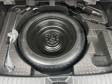 Mazda CX-30, 2021г, передний привод, автомат