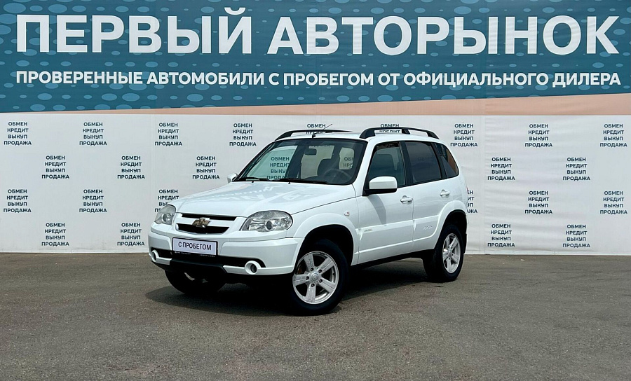 Chevrolet , 2016г., передний привод, механика