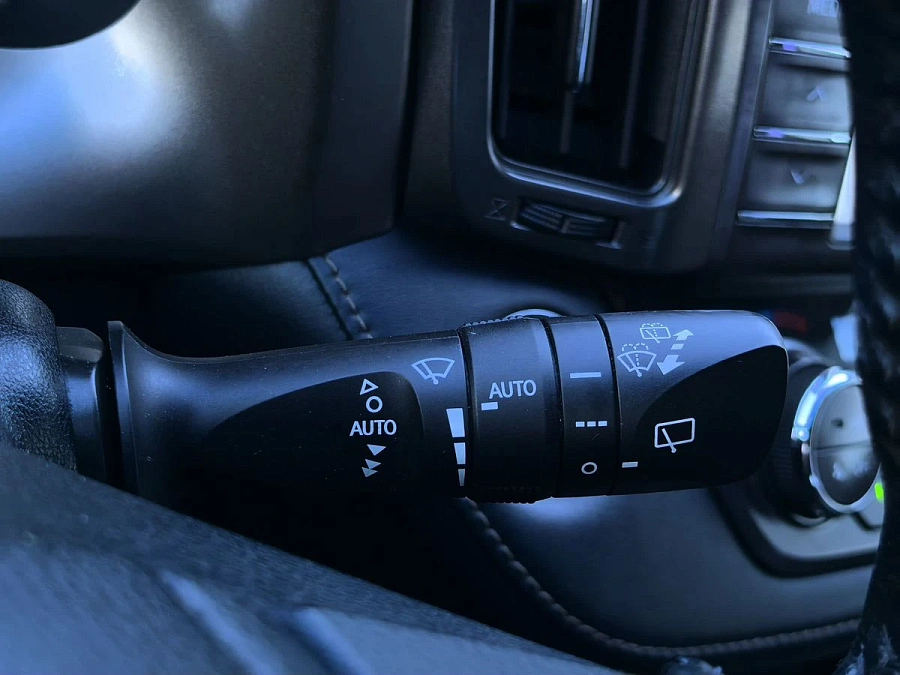 Toyota RAV4, 2013г., полный привод, автомат