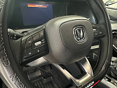 Changan , 2024г., передний привод, робот