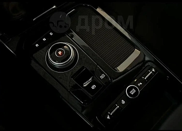 Kia K5, 2024г, передний привод, автомат