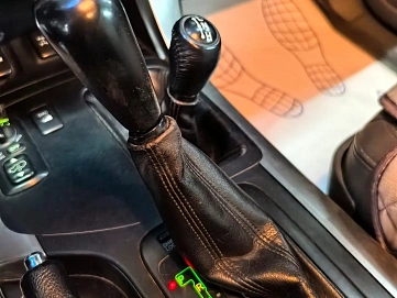 Toyota Land Cruiser Prado, 2008г, полный привод, автомат