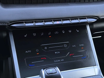 Chery Tiggo 7 Pro Max, 2023г, передний привод, вариатор