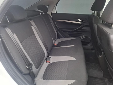 Lada (ВАЗ) Vesta, 2024г, передний привод, механика