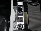 Volkswagen Teramont, 2022г., полный привод, автомат