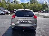 Lada (ВАЗ) XRAY, 2018г., передний привод, механика