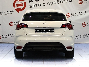 Citroen , 2013г., передний привод, механика