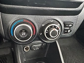 Kia Rio, 2015г., передний привод, автомат