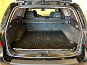 Volvo , 2008г., передний привод, автомат