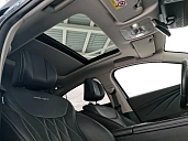 Chery Arrizo 8, 2023г., передний привод, робот