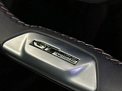 Peugeot 508, 2020г., передний привод, автомат