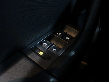 Skoda Rapid, 2020г, передний привод, механика