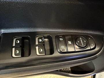 Kia Rio, 2019г, передний привод, автомат
