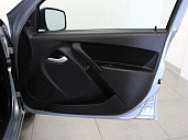 Lada (ВАЗ) , 2013г., передний привод, механика