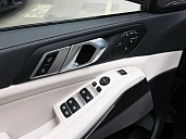 BMW X7, 2025г., полный привод, автомат