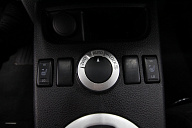 Nissan X-Trail, 2012г., полный привод, вариатор