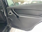 Lada (ВАЗ) Granta, 2020г., передний привод, механика