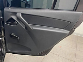 Datsun , 2019г., передний привод, механика