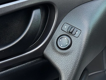 Nissan Qashqai, 2019г., передний привод, механика