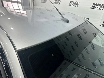 Lada (ВАЗ) Granta, 2021г, передний привод, механика