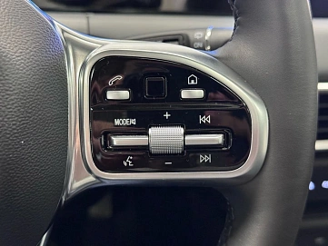 Jetour X50, 2024г, передний привод, автомат