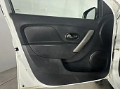 Renault , 2019г., передний привод, автомат