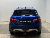 Lada (ВАЗ) , 2021г., передний привод, механика