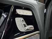 Mercedes-Benz G-Класс AMG, 2023г., полный привод, автомат