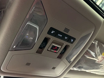 Toyota RAV4, 2024г, полный привод, вариатор