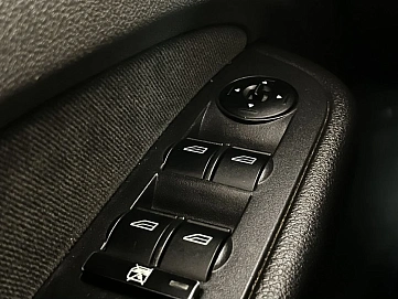 Ford Focus, 2006г, передний привод, автомат