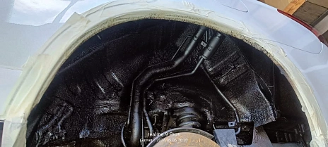 Mitsubishi Outlander, 2022г, полный привод, вариатор