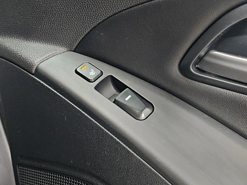 Hyundai ix35, 2014г, передний привод, автомат