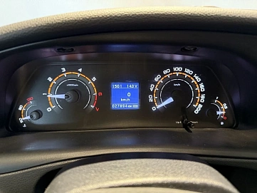 Lada (ВАЗ) , 2024г., передний привод, механика