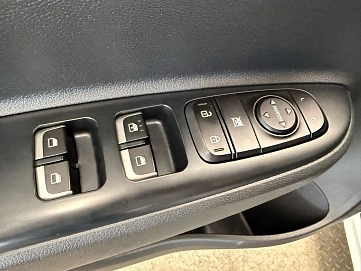 Kia Rio, 2018г., передний привод, автомат