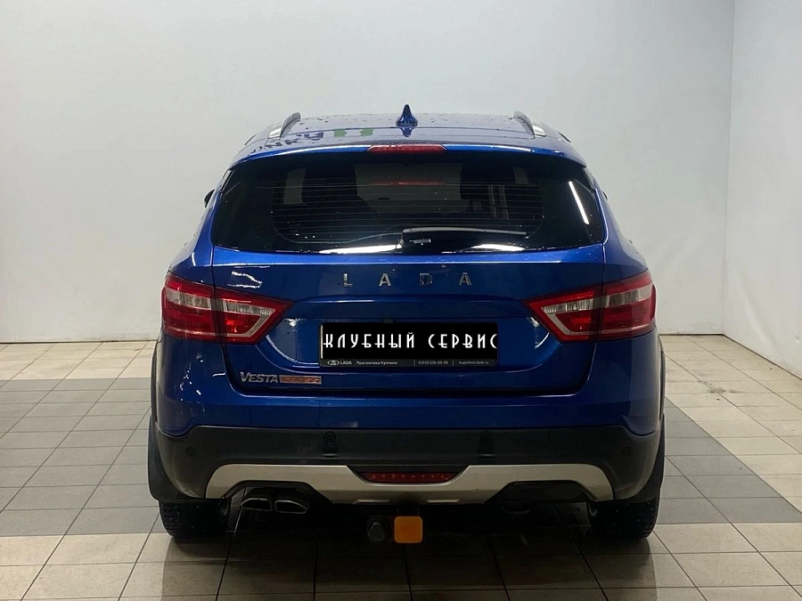 Lada (ВАЗ) , 2021г., передний привод, механика