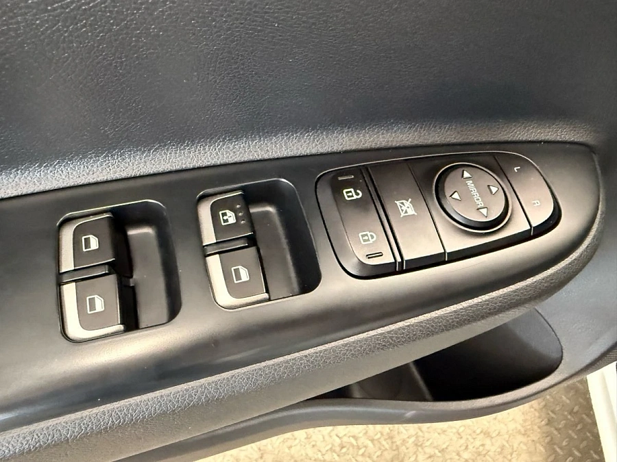Kia Rio, 2018г., передний привод, автомат