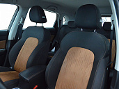 Haval H2, 2016г., передний привод, автомат