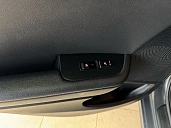 Kia Ceed, 2018г., передний привод, робот