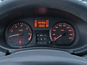 LADA_ВАЗ , 2017г., передний привод, механика