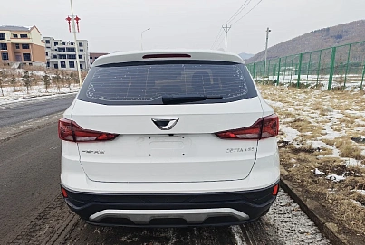 Jetta VS5, 2022г, передний привод, автомат