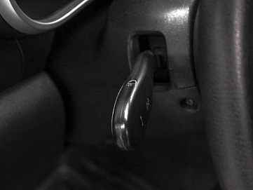 Datsun on-DO, 2015г, передний привод, механика