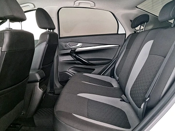 Lada (ВАЗ) Vesta, 2024г, передний привод, механика