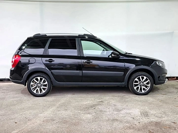 Lada (ВАЗ) , 2022г., передний привод, механика