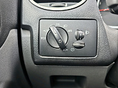 Ford Focus, 2010г., передний привод, механика