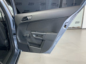 Opel , 2006г., передний привод, автомат
