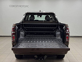 Great Wall Poer, 2024г., полный привод, автомат