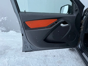 Lada (ВАЗ) , 2017г., передний привод, механика