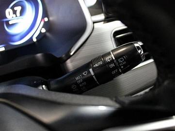 Chery Tiggo 8 Pro, 2021г, передний привод, робот